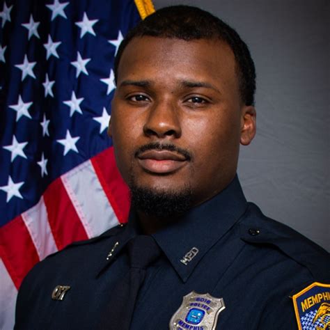 justin smith memphis police